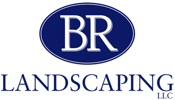 BR Landscaping